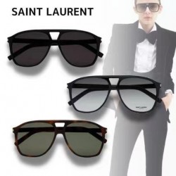 YSL SUNGLASSES