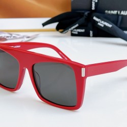 YSL SUNGLASSES