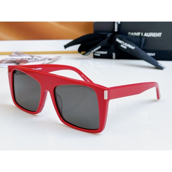YSL SUNGLASSES