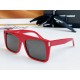 YSL SUNGLASSES
