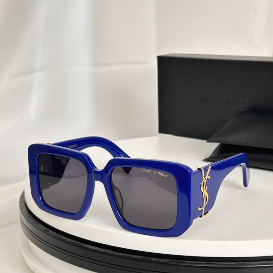 YSL SUNGLASSES