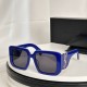 YSL SUNGLASSES
