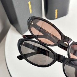 Balenciaga Sunglasses