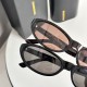 Balenciaga Sunglasses