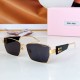 MiuMiu Sunglasses