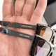 YSL SUNGLASSES