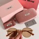 MiuMiu Sunglasses