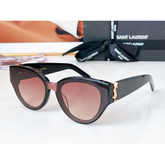 YSL SUNGLASSES