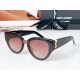 YSL SUNGLASSES