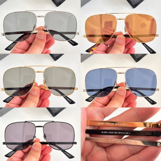 YSL SUNGLASSES