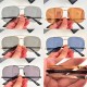 YSL SUNGLASSES