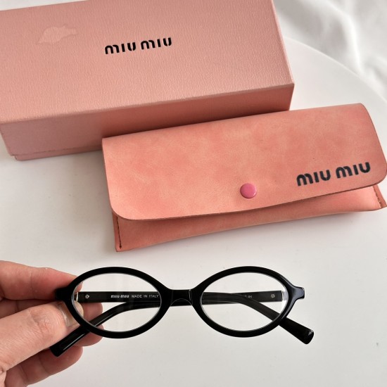 MiuMiu Sunglasses