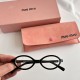 MiuMiu Sunglasses