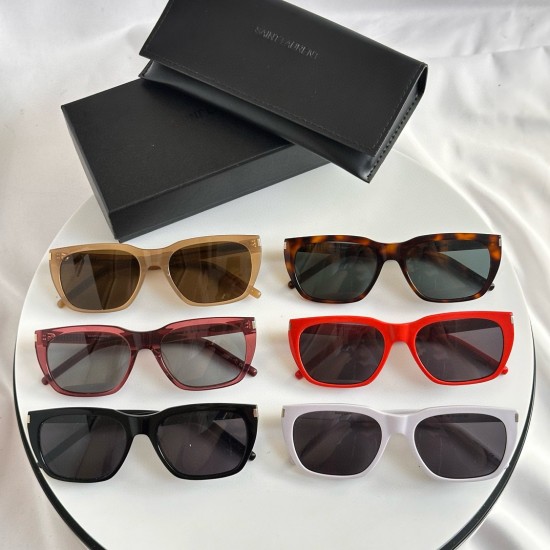 YSL SUNGLASSES