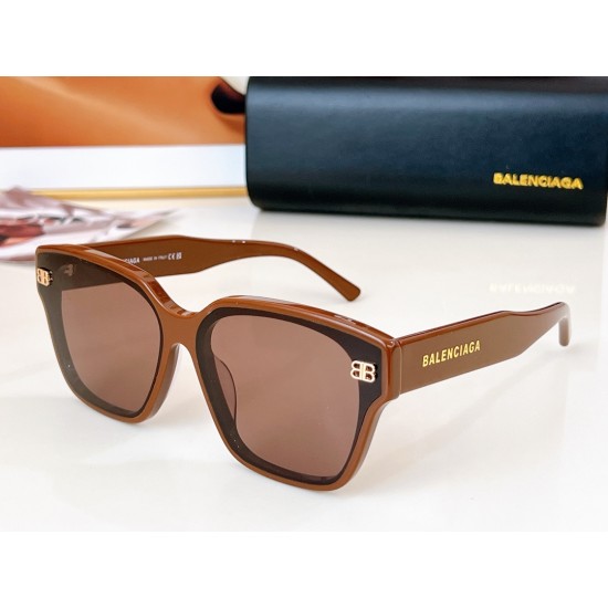 Balenciaga Sunglasses