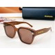 Balenciaga Sunglasses