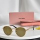 MiuMiu Sunglasses