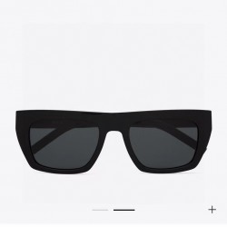 YSL SUNGLASSES
