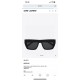 YSL SUNGLASSES