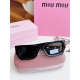 MiuMiu Sunglasses
