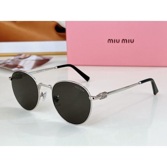 MiuMiu Sunglasses