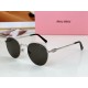 MiuMiu Sunglasses