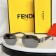 FENDI SUNGLASSES