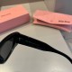 MiuMiu Sunglasses