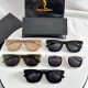 YSL SUNGLASSES