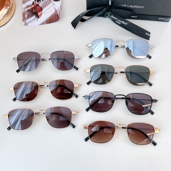 YSL SUNGLASSES
