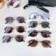 YSL SUNGLASSES