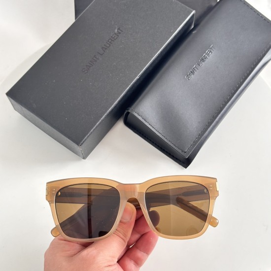 YSL SUNGLASSES