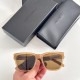 YSL SUNGLASSES