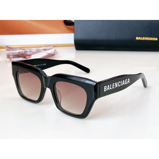 Balenciaga Sunglasses