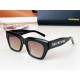 Balenciaga Sunglasses