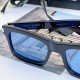 YSL SUNGLASSES