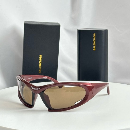 Balenciaga Sunglasses