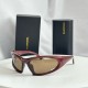 Balenciaga Sunglasses