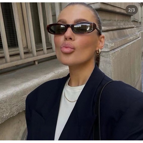 YSL SUNGLASSES