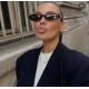 YSL SUNGLASSES