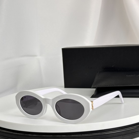 YSL SUNGLASSES