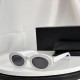 YSL SUNGLASSES