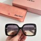 MiuMiu Sunglasses