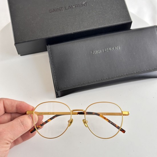 YSL SUNGLASSES
