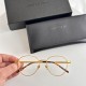YSL SUNGLASSES