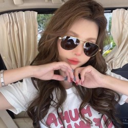 YSL SUNGLASSES