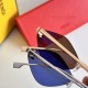 FENDI SUNGLASSES