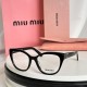 MiuMiu Sunglasses