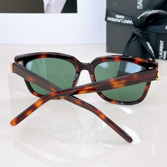 YSL SUNGLASSES