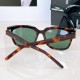YSL SUNGLASSES